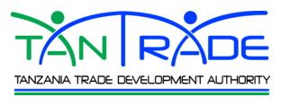 TANTRADE logo