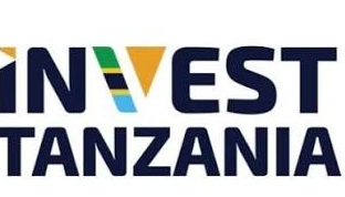 Invest Tanzania, TISEZA
