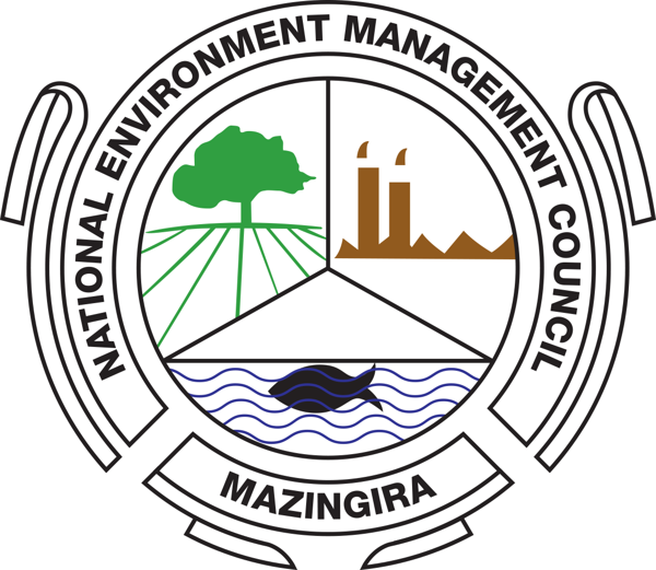 National Environment Management Council