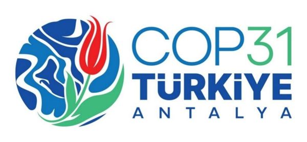 COP31 Türkiye Antalya