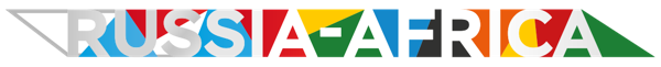Russia Africa Summit
